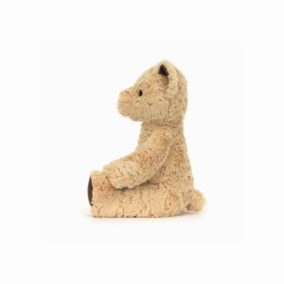 Jellycat Edward Oso | DWTB-04371